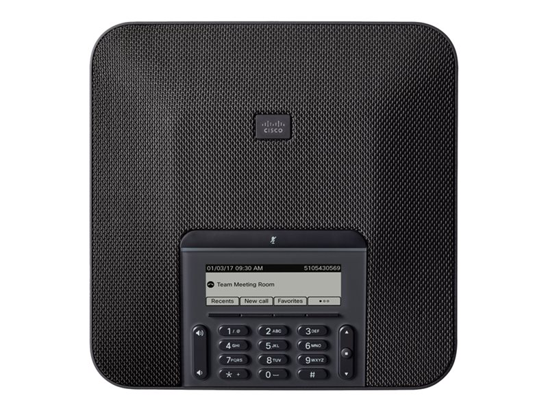CISCO 7832 Conference Phone