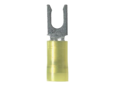 Panduit - Cable fork terminal