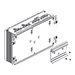 Advantech