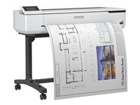 EPSON SureColor SC-T5100 36inch