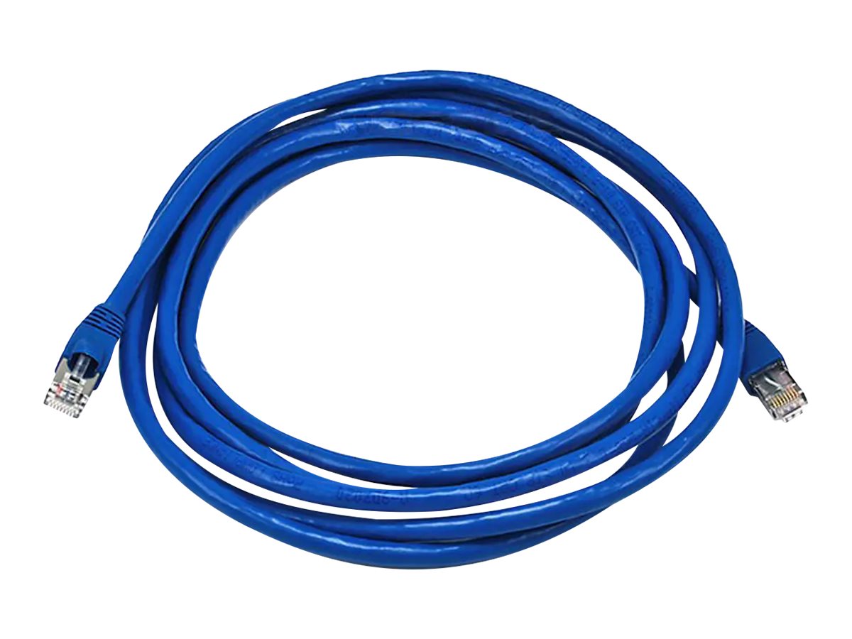 Monoprice - Patch cable
