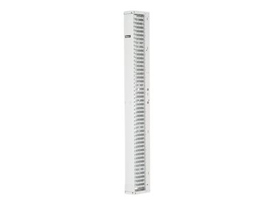Panduit PatchRunner 2 Single Sided Manager