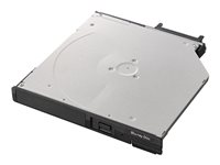 Panasonic - スレーターDVD-RAM 120分使用済み 150枚 Panasonic