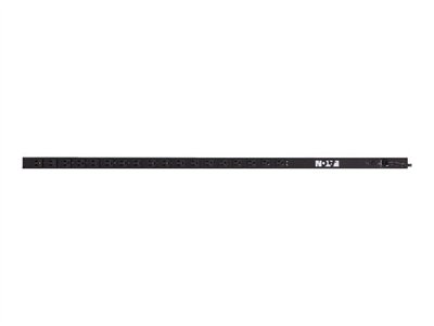 Eaton ePDU Basic - Power distribution unit (rack-mountable)
