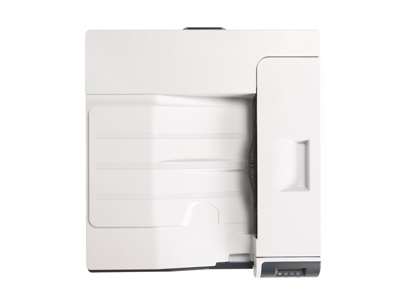 HP LASERJET COLOR CP5225DN