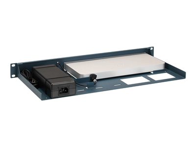 RACKMOUNT RM-CI-T14, Netzwerk-Zubehör Netzwerk RACKIT  (BILD3)