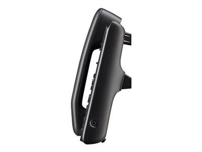 Poly Edge - Mounting kit (wall bracket) - for VoIP