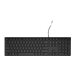 Dell KB216