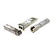 Advantech SFP-X Series