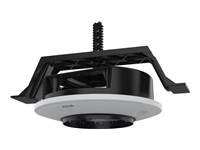 AXIS TP3205
