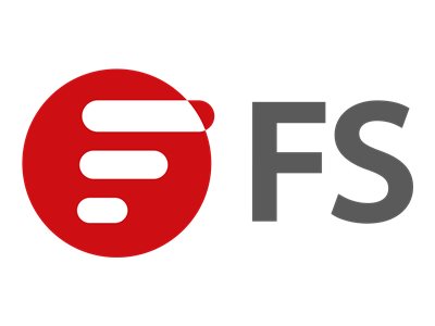 CISCO SFP-10G-BXU-I COMPATIBLE