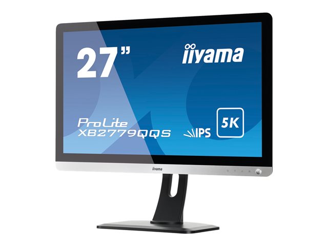 iiyama xb2779qqs 5k