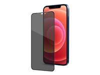 Celly Privacy Full Glass Apple iPhone 13, 13 Pro