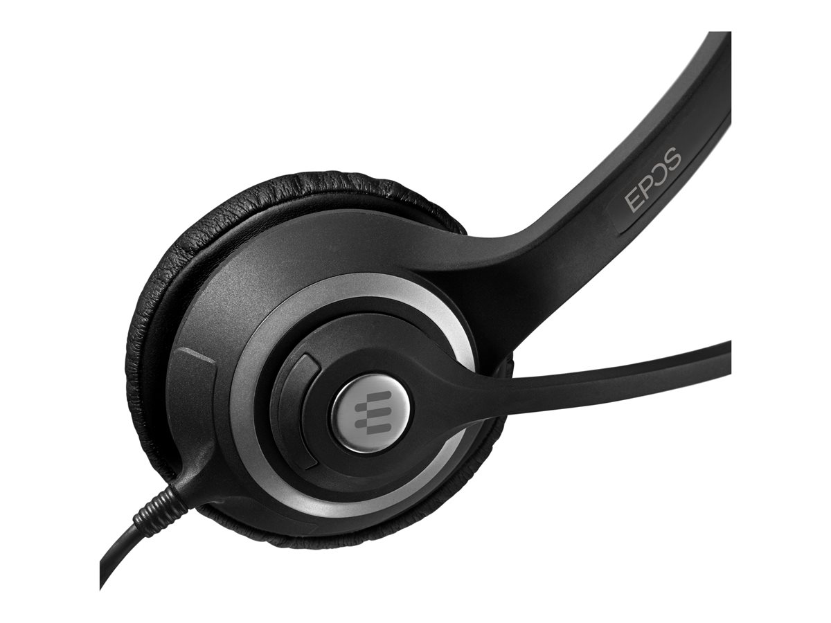EPOS IMPACT SC 230