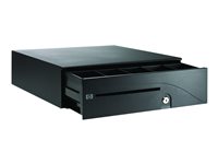 HP - Cash Drawer - für Engage Flex Mini Retail System, Engage One, RP9 G1 Retail System