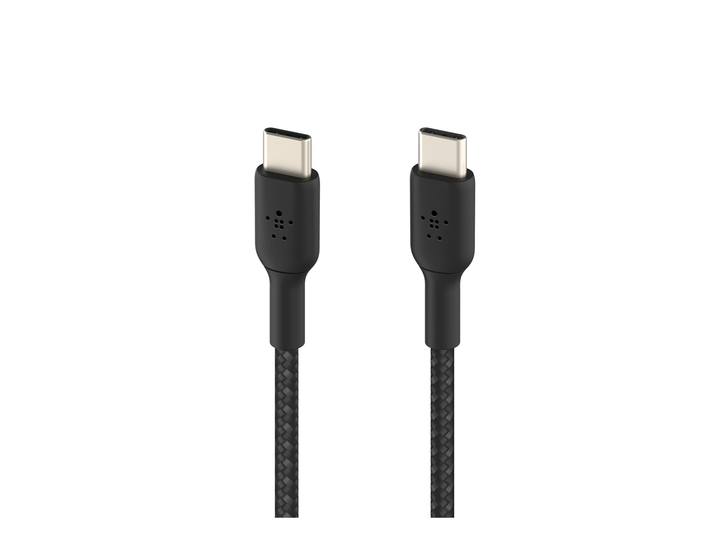 Belkin BoostCharge - USB cable