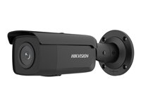 Hikvision Pro Series with AcuSense DS-2CD2T86G2-2I Netværksovervågningskamera 3840 x 2160