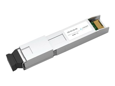 Axiom - SFP (mini-GBIC) transceiver module (equivalent to: Calix 100-05148)