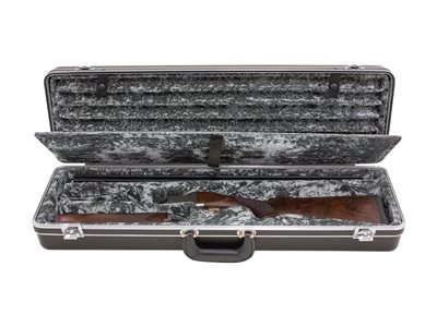 SKB 2SKB-3209 - Hard case for rifle