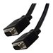 4XEM High Resolution