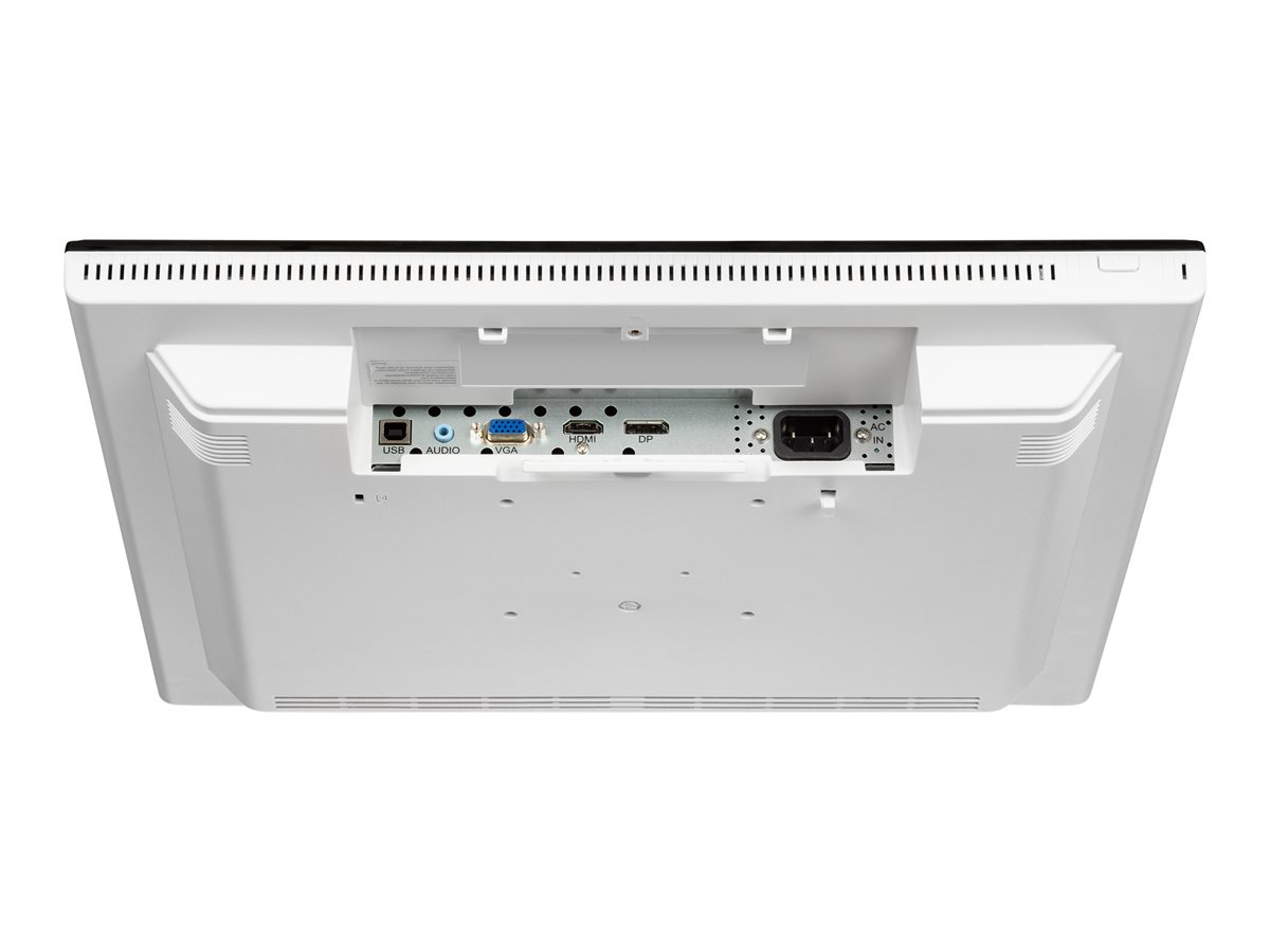 iiyama ProLite T1932MSC-W1SAG - LCD monitor - 19" – foto 14