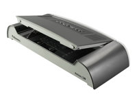 Fellowes Produits Fellowes 5641001