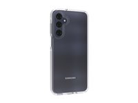 Screenor 25632SB Beskyttelsescover Transparent Samsung Galaxy A16 5G