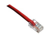 Axiom - Patch cable - RJ-45 (M) to RJ-45 (M)