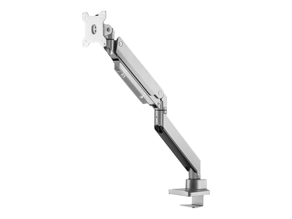NEOMOUNTS NeoMounts Flat Screen Desk mnt