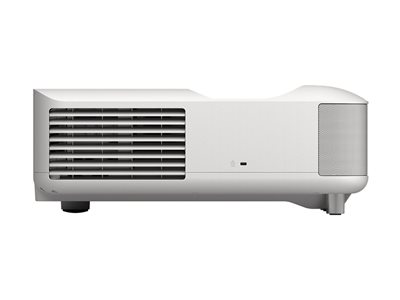 EPSON EH-LS670W 4K UHD PRO Projector