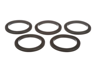 Panduit - Cable bend radius clip