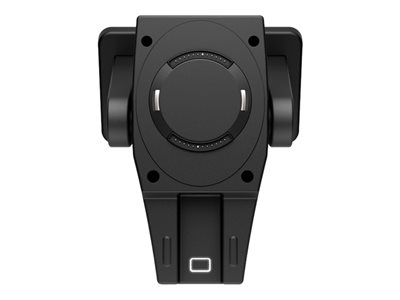 HP Engage Go Tilt Mount