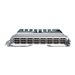 Cisco 8000 Series