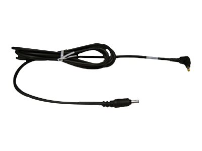 Lind CBLOP-F00696 - Power cable