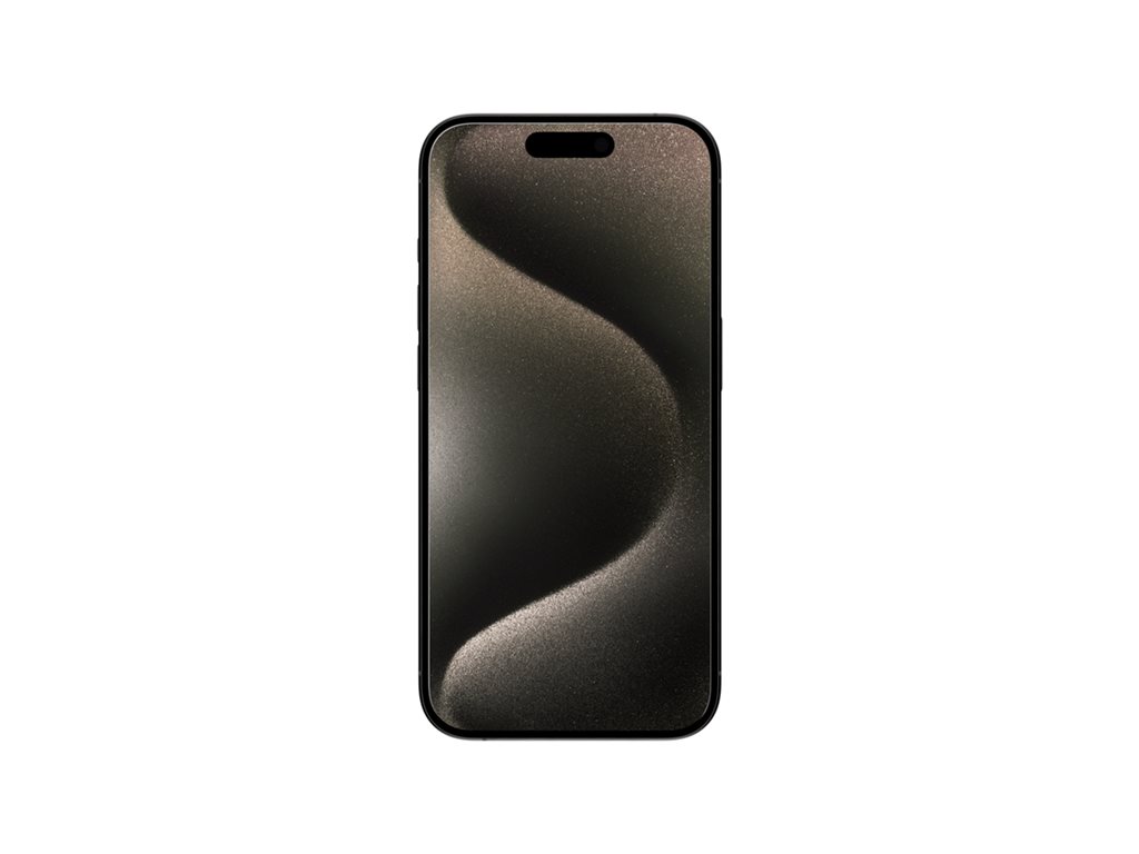 Belkin UltraGlass 2