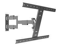 Multibrackets M VESA Flexarm Thin Monteringssæt LCD display 37'-55'