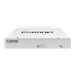 Fortinet FortiRecorder 100G