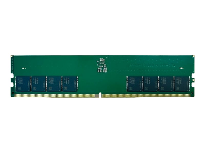 QNAP - DDR5 - module