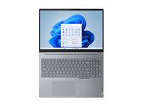 Lenovo ThinkBook IA 21SK0082FR