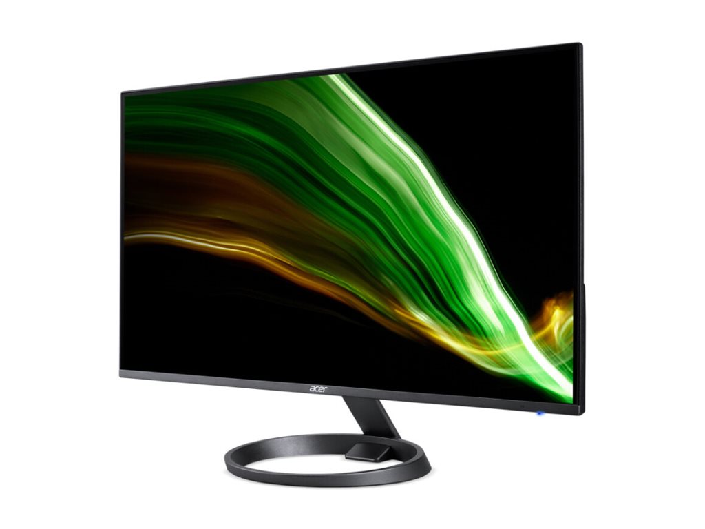 Acer R242Y Ayi - R2 Series