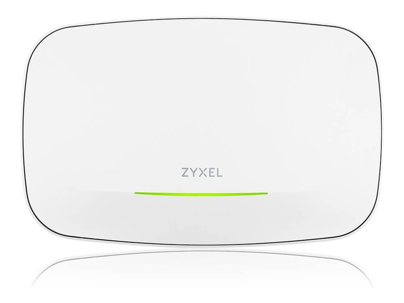 ZyXEL NebulaFlex NWA110BE - Accesspoint - Wi-Fi