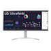LG UltraWide 34BQ650-W