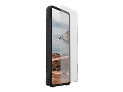 UAG Shield - Screen protector for cellular phone