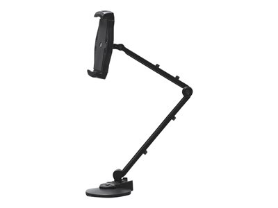 SIIG Full Motion Easy-Adjust Universal Tablet Mount