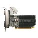 ZOTAC GeForce GT 710