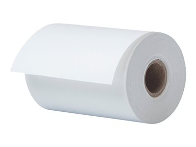 Lot de 24 rouleaux Reçu  BDL-7J000058-040