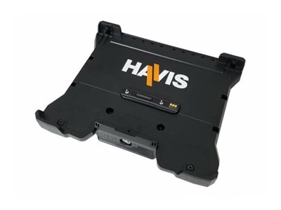 Havis DS-GTC-1200 Series