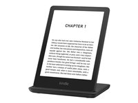 Amazon Kindle Paperwhite Signature Edition 11th Generation 6.8' 32GB Sort