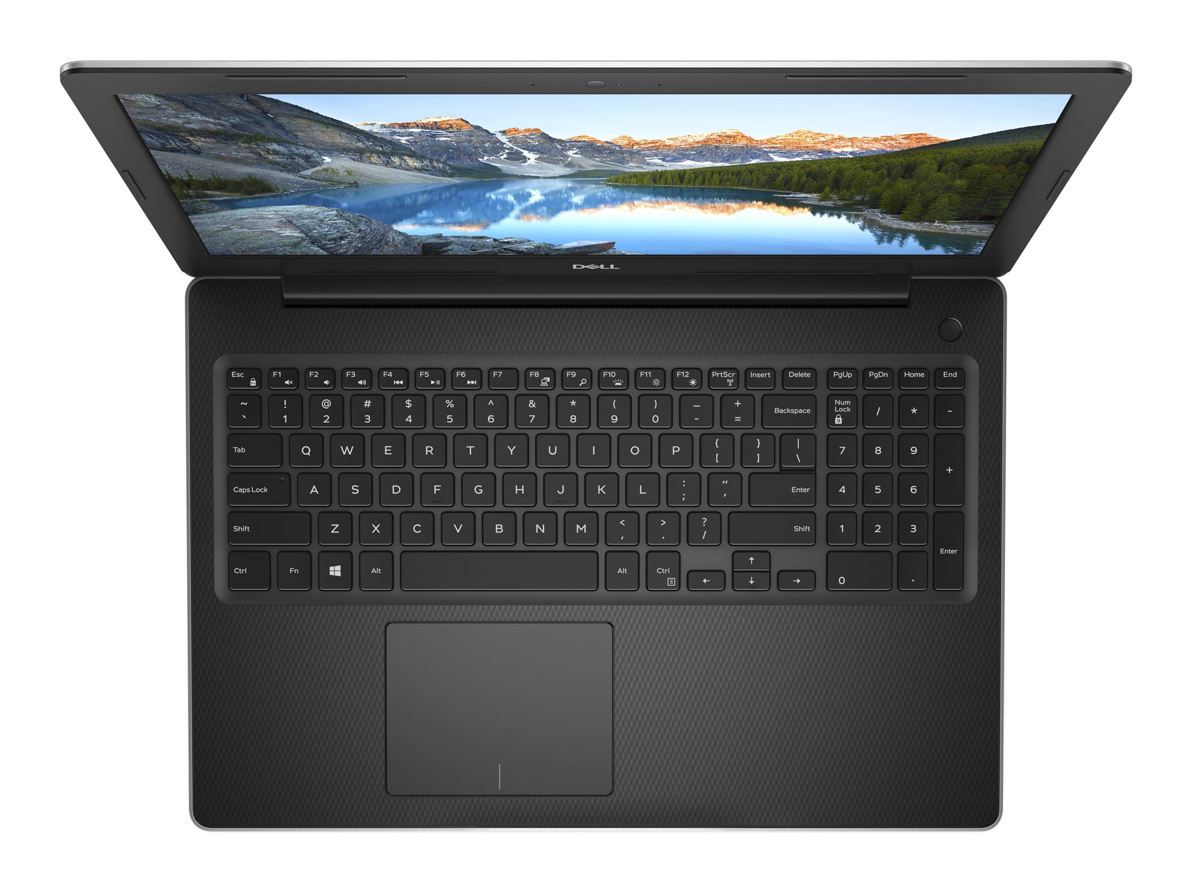 Dell Inspiron 15 3535 | Overview, Specs, Details | SHI