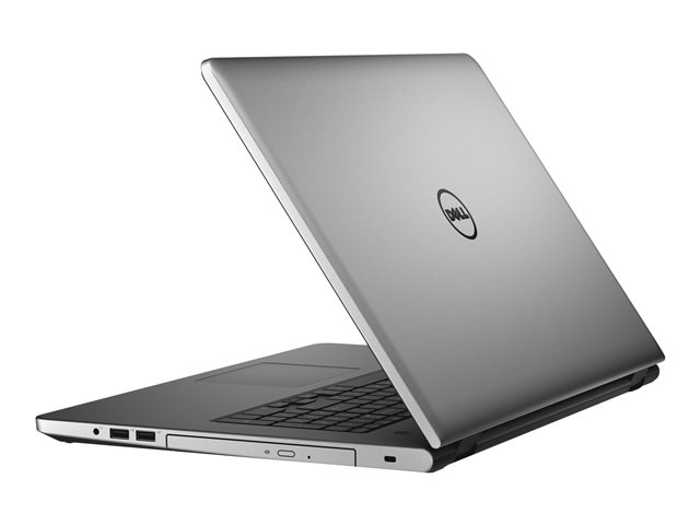 5759-5177 - Dell Inspiron 5759 - 17.3